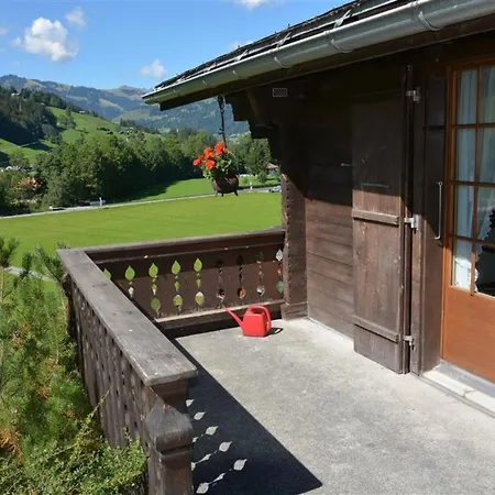 Arduus Appartement-fewo- Dusche Oder Bad- Wc 4-bettwohnung By Interhome شقة *