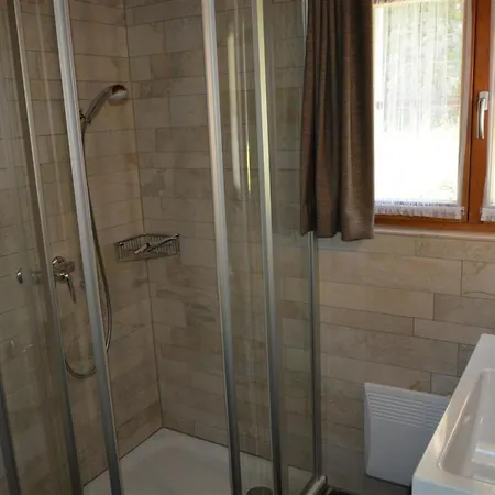 Arduus Appartement-fewo- Dusche Oder Bad- Wc 4-bettwohnung By Interhome Gstaad